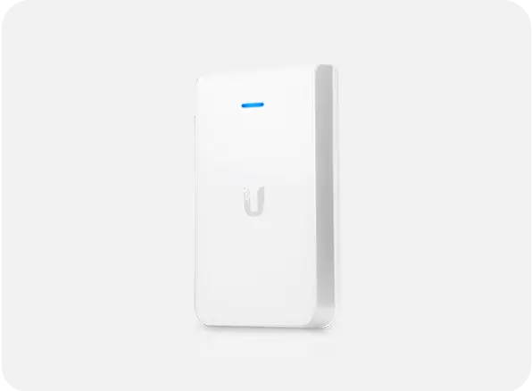 Buy Ubiquiti UAP AC IW  at Best Price in Dubai, Abu Dhabi, UAE